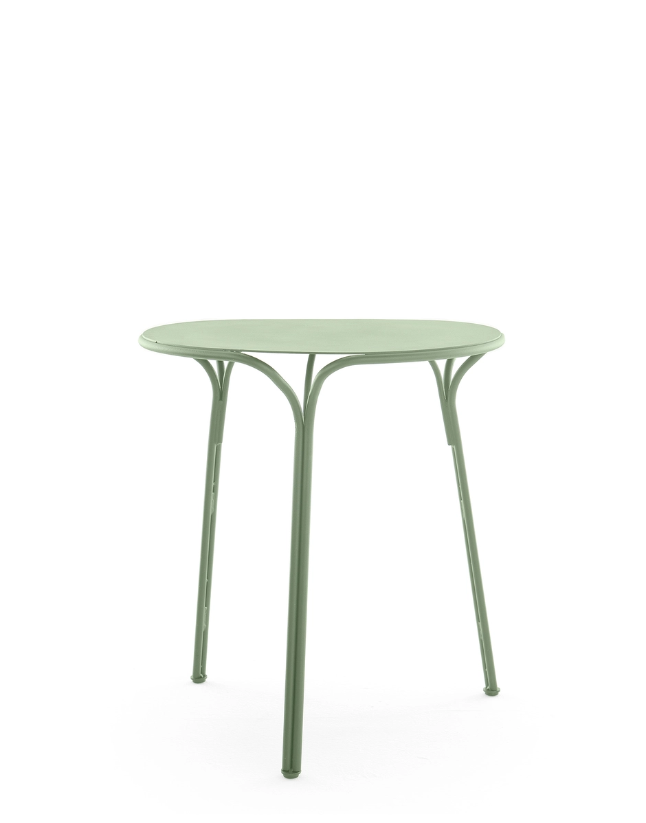 Hiray table - Image 3
