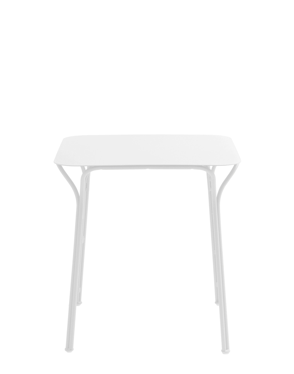 Hiray square table - Image 2