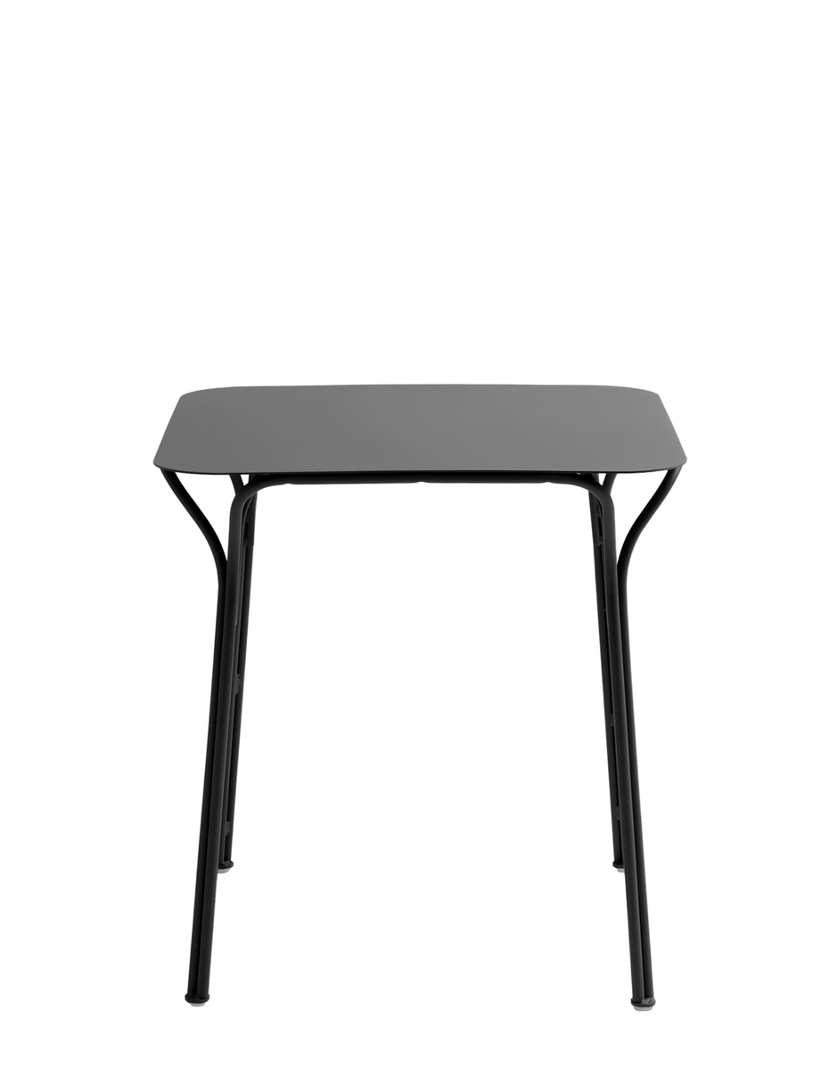 Hiray square table - Image 2