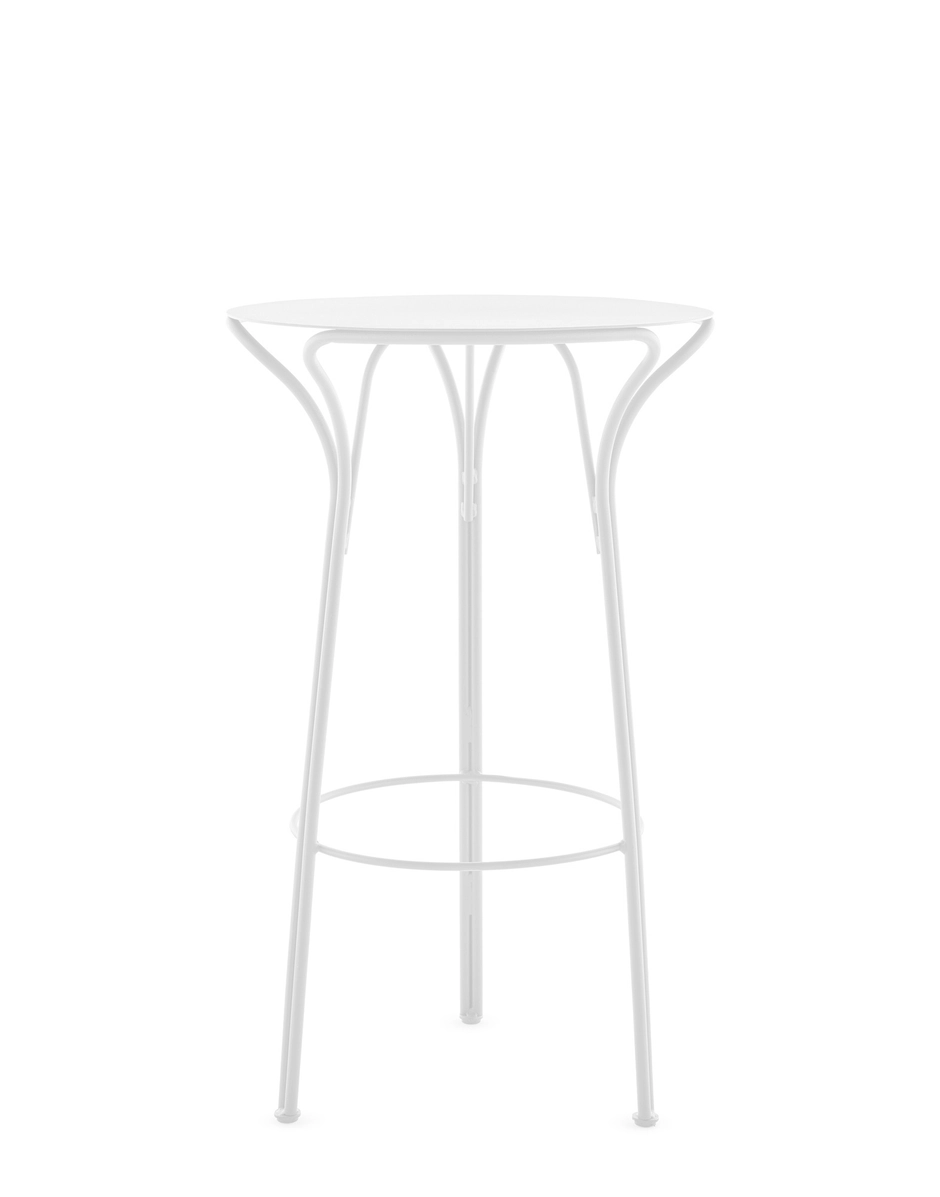 Hiray high table - Image 2