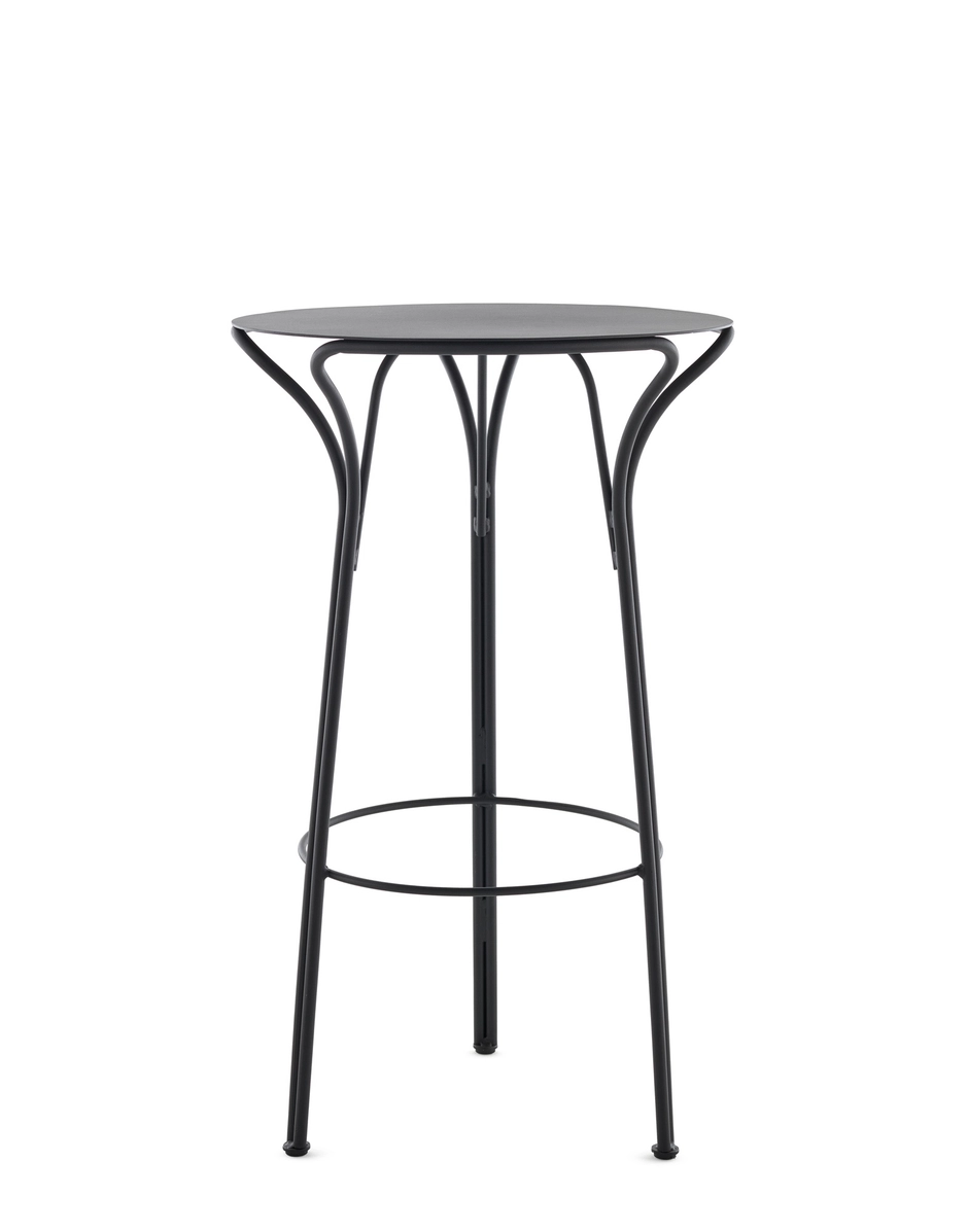 Hiray high table - Image 2