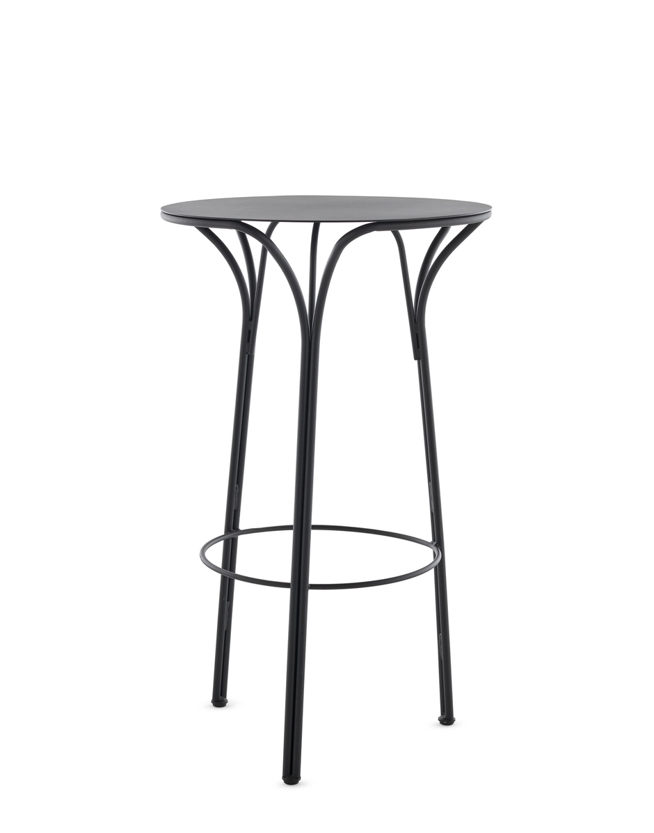 Hiray high table - Image 3