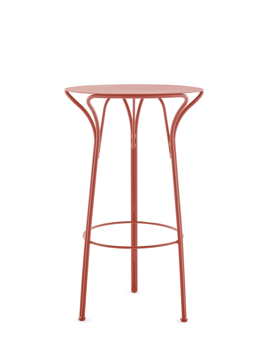Hiray high table - Image 2