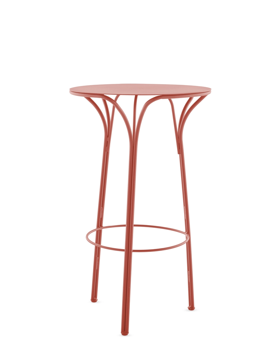 Hiray high table - Image 3