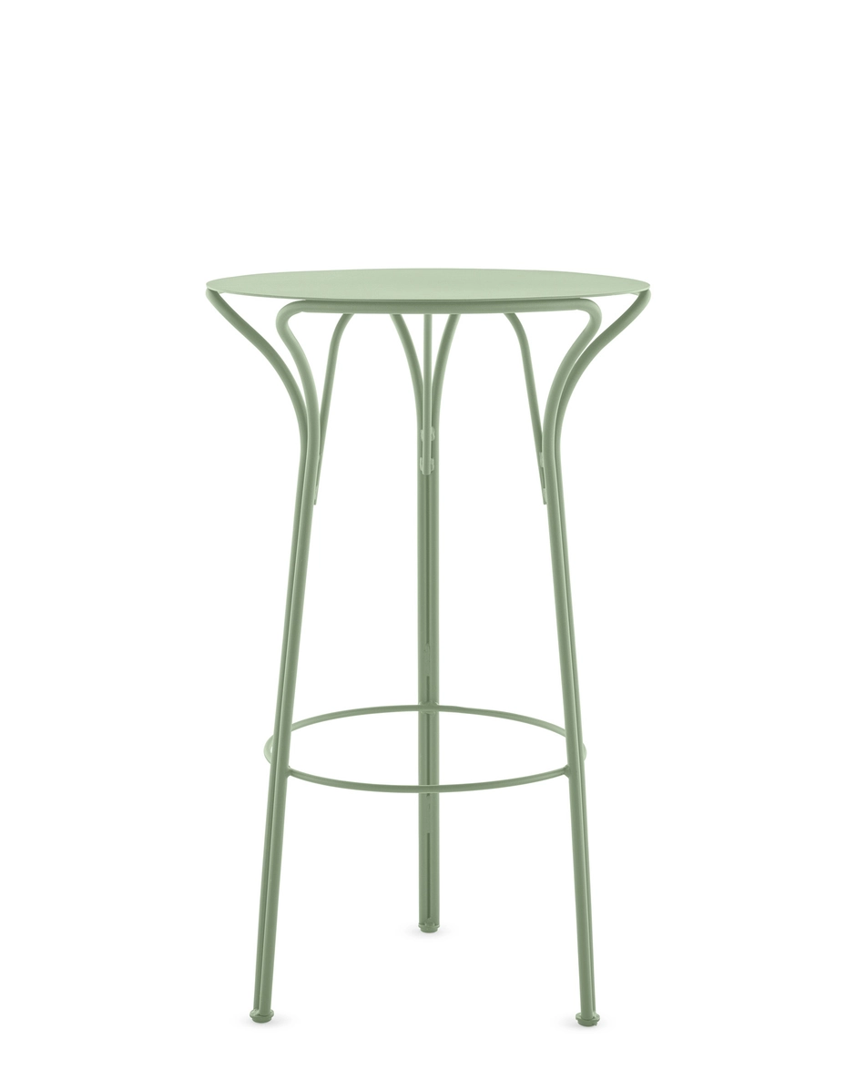 Hiray high table - Image 2