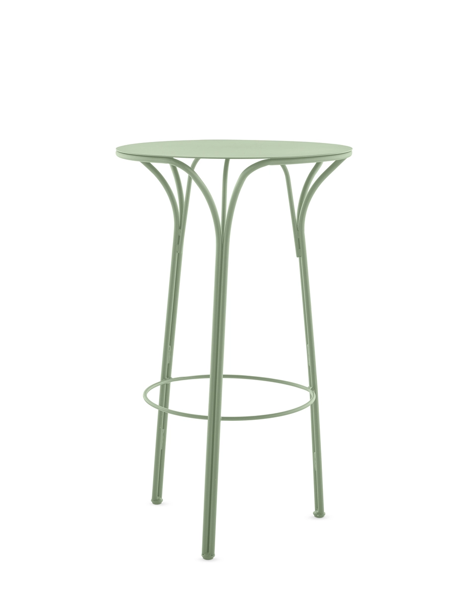 Hiray high table - Image 3