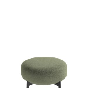 Lunam pouf orsetto