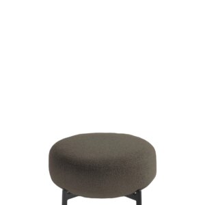 Lunam pouf orsetto