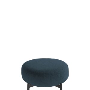 Lunam pouf orsetto
