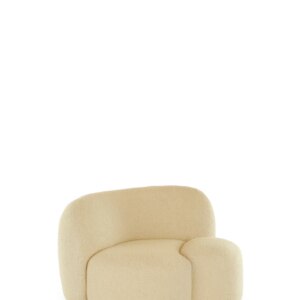 Aaland armchair tissue gorgone