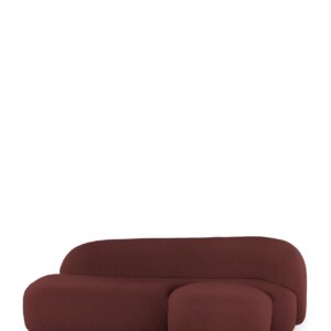 Aaland sofa tissue gorgone