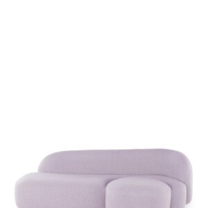 Aaland sofa tissue gorgone