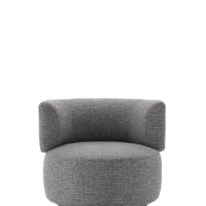 K-waiting armchair texture