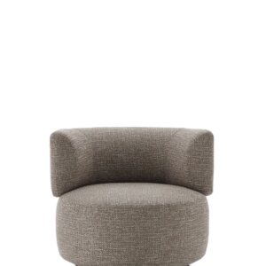 K-waiting armchair texture