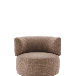 K-waiting armchair texture