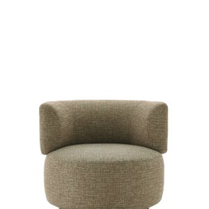 K-waiting armchair texture