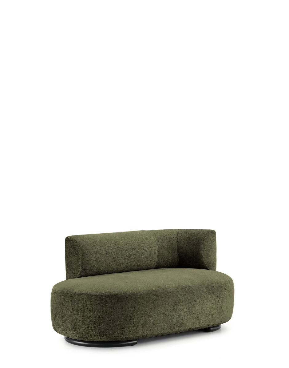 K-waiting dormeuse chenille - Image 4