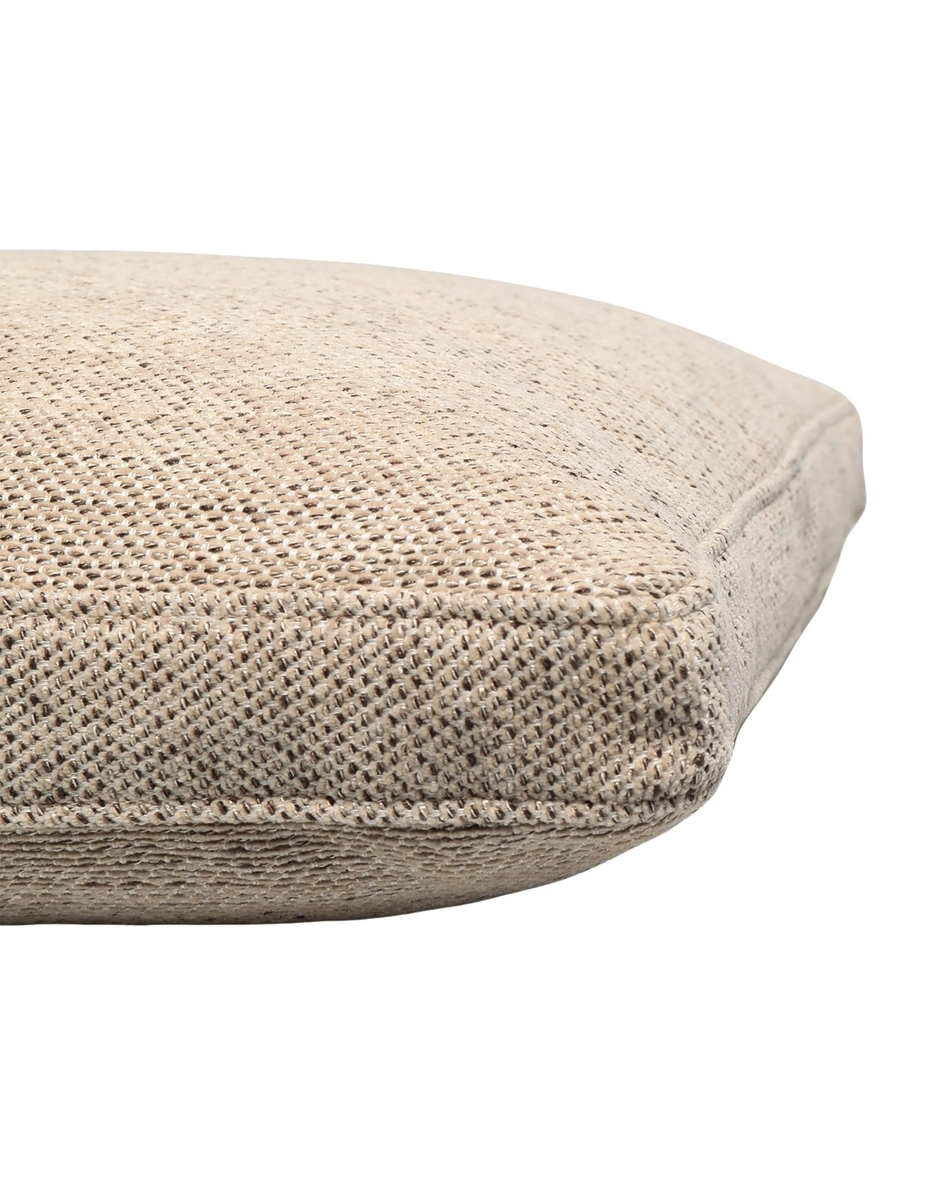 Cushion - Image 2