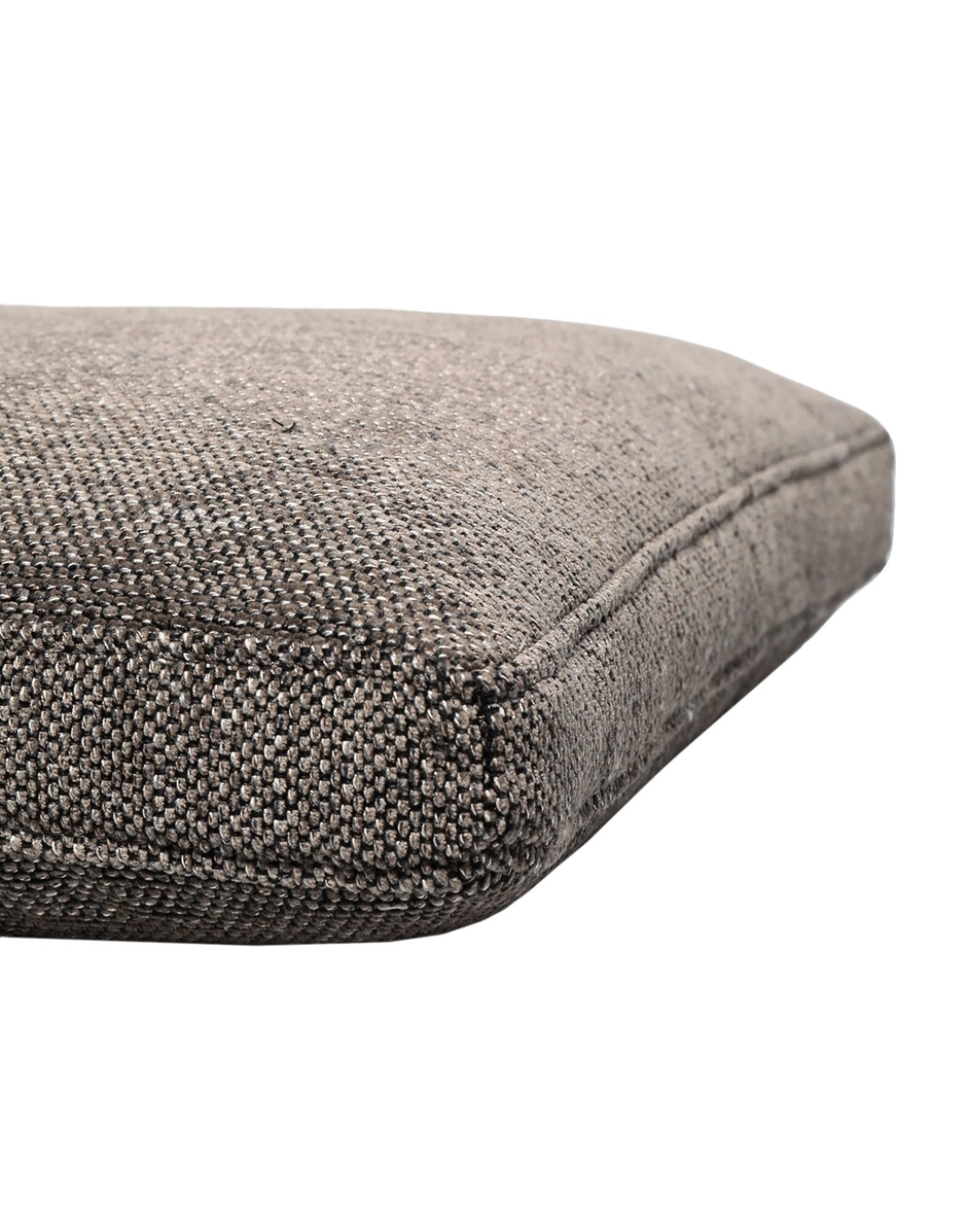 Cushion - Image 2