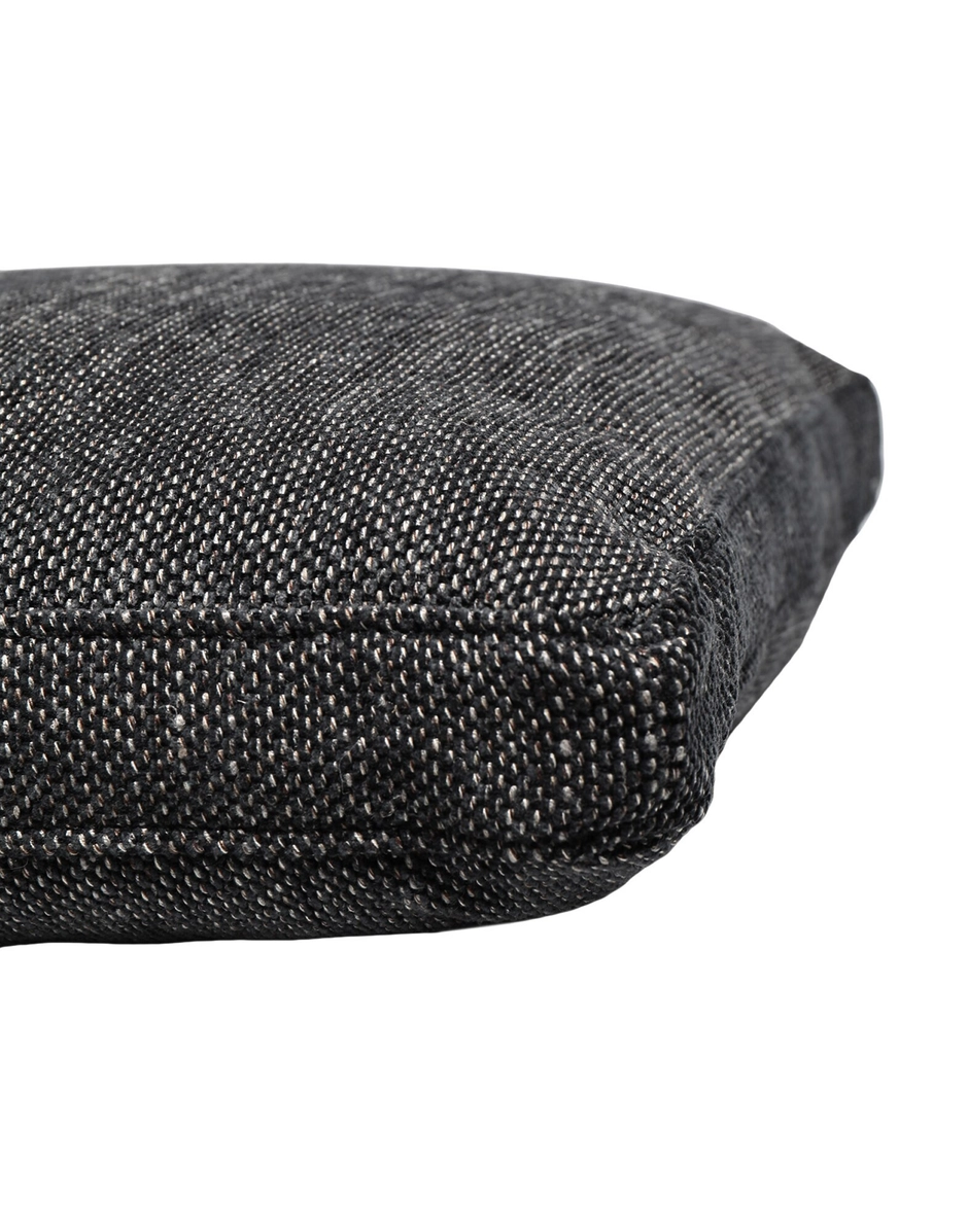 Cushion - Image 2