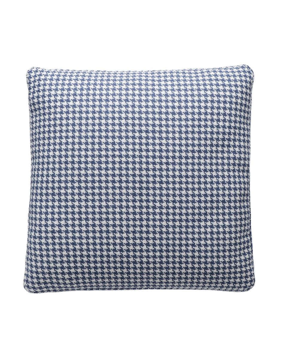 Cushion