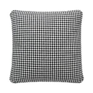 Cushion