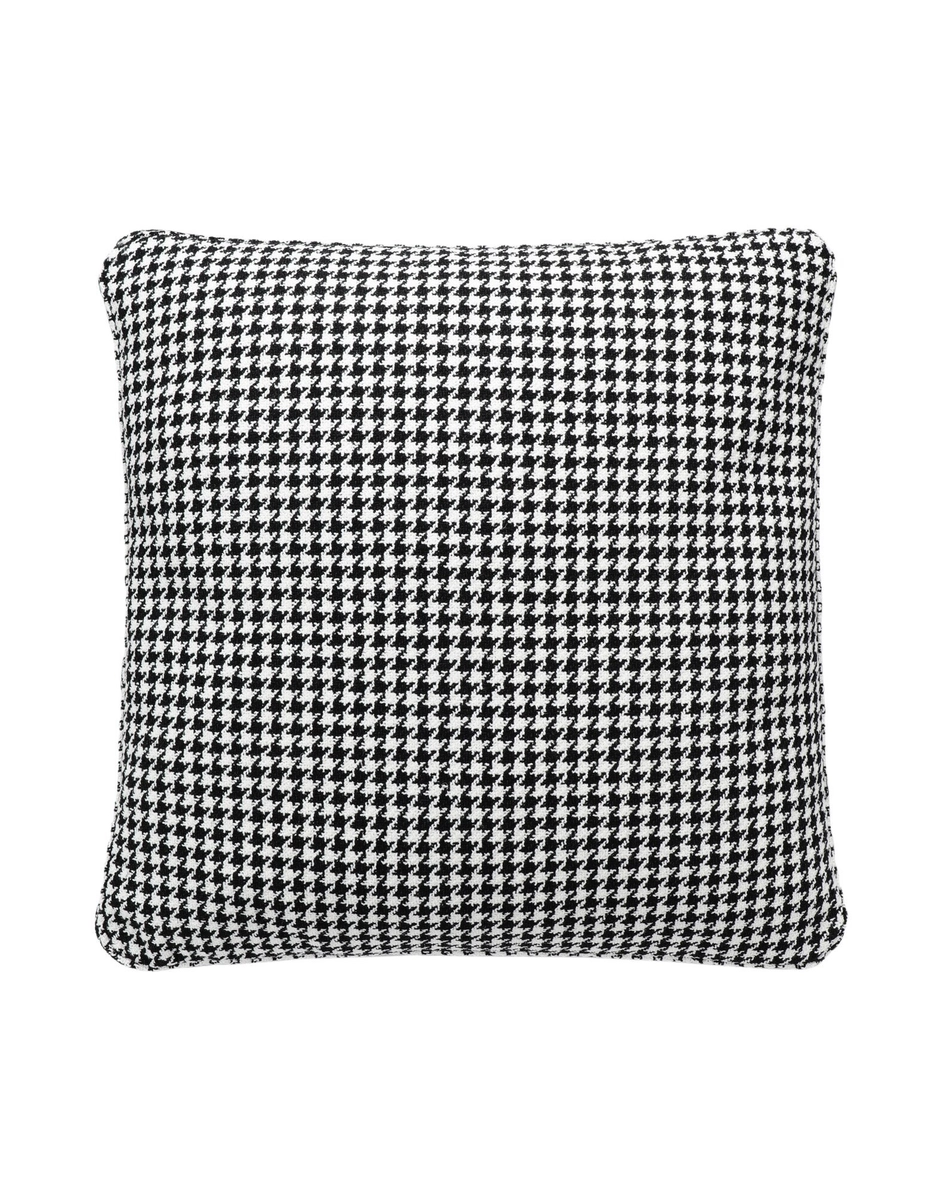 Cushion