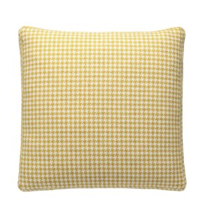 Cushion