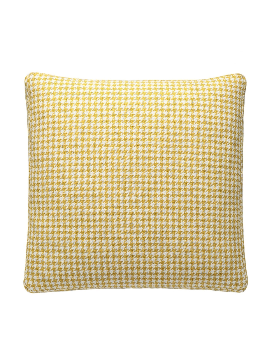 Cushion