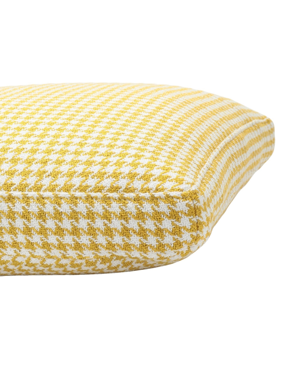 Cushion - Image 2