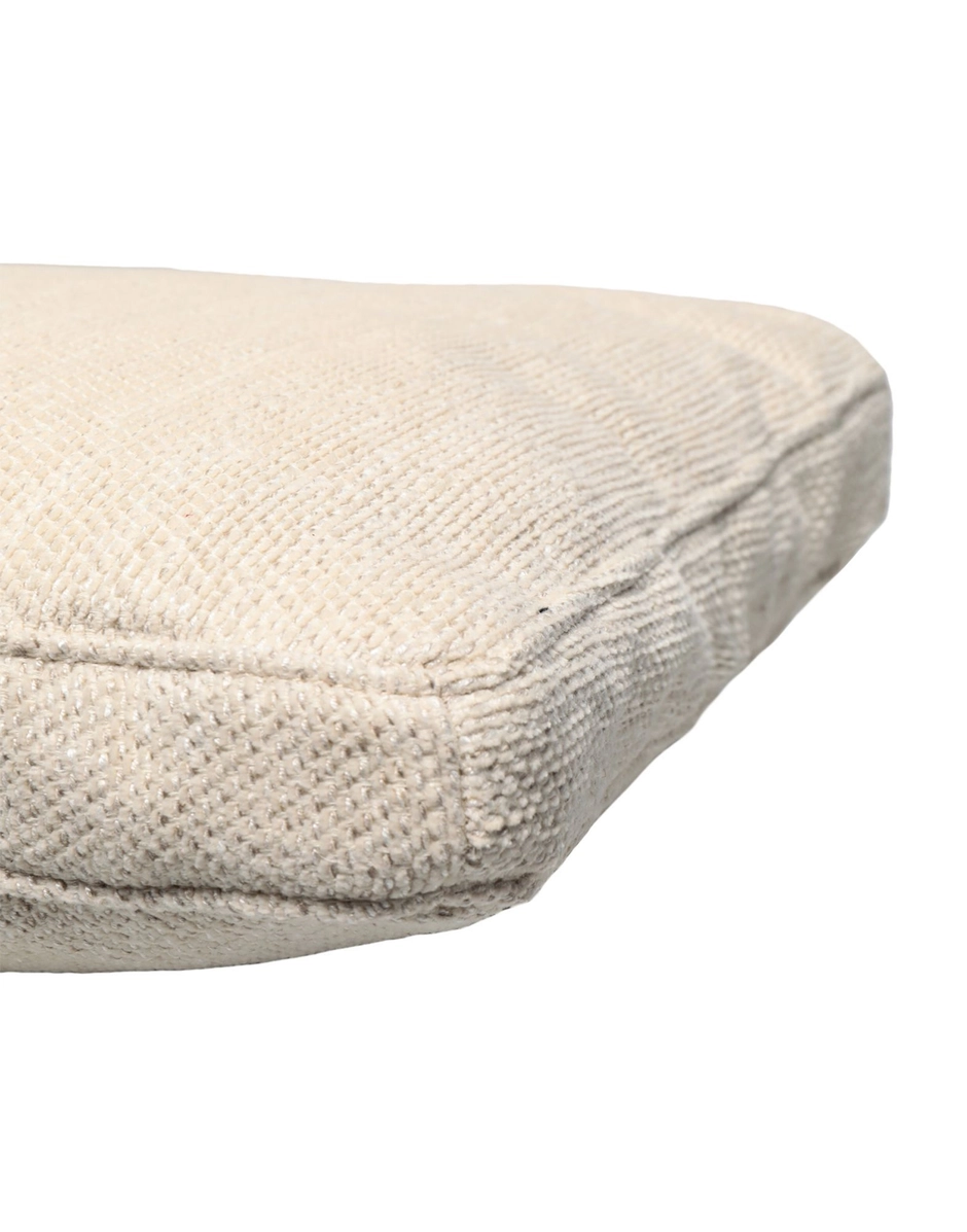 Cushion - Image 2
