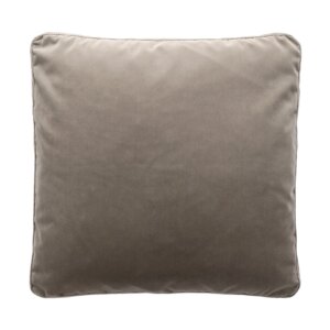 Cushion