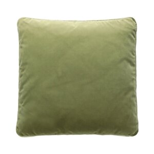 Cushion