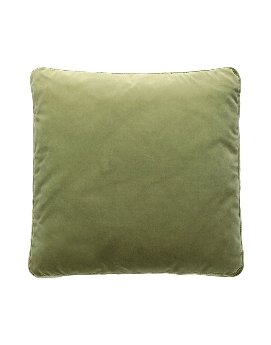 Cushion