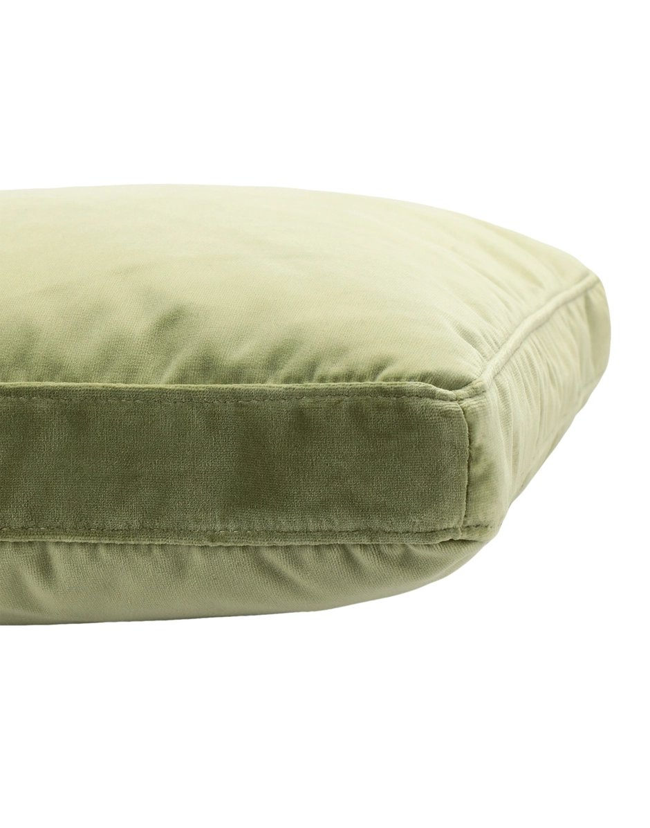Cushion - Image 2