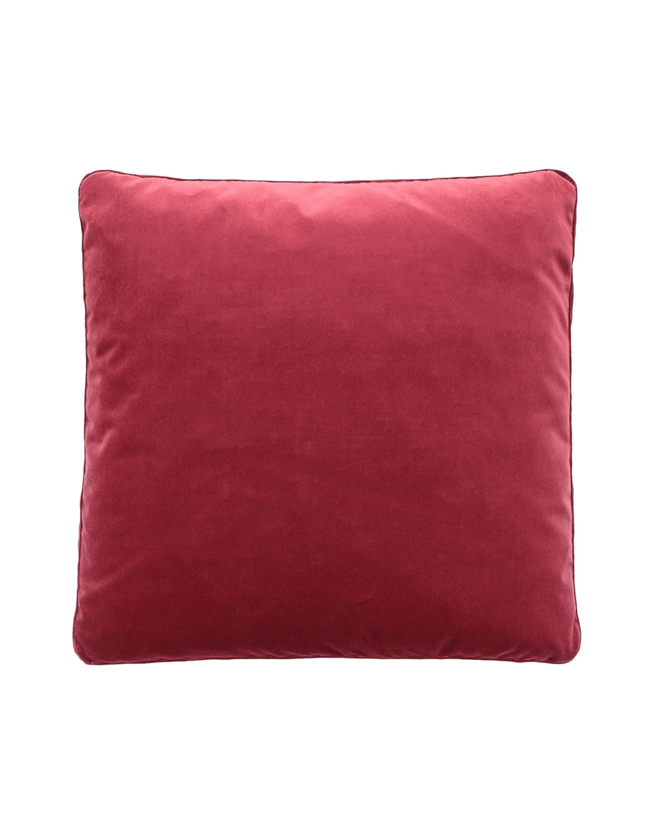 Cushion