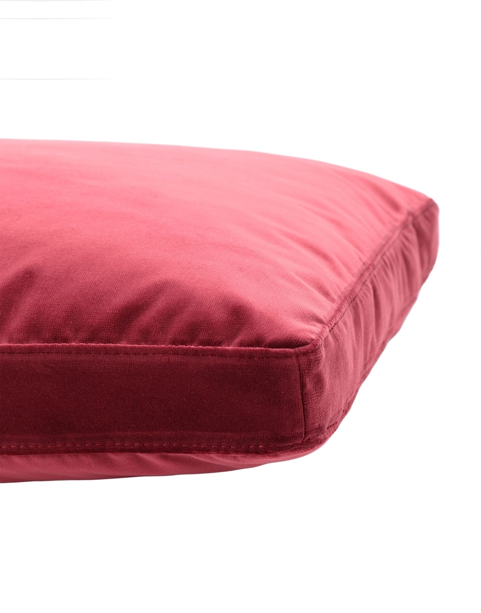 Cushion - Image 2