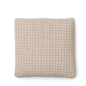 Cushion