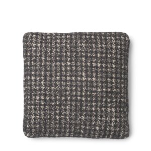 Cushion