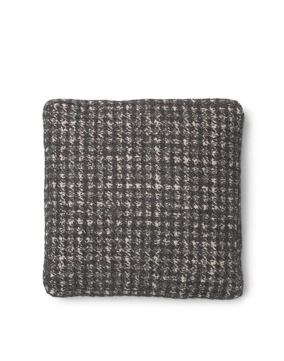 Cushion