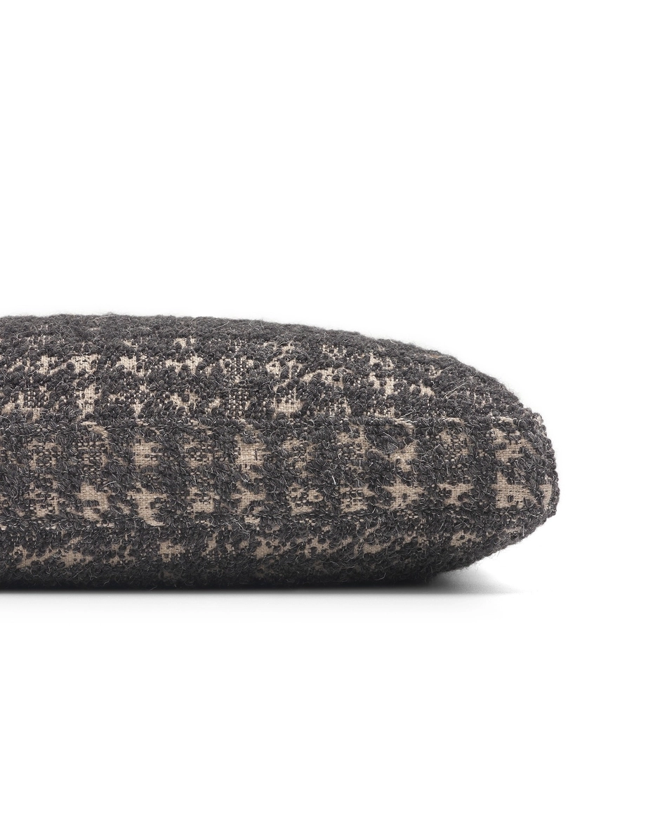 Cushion - Image 2