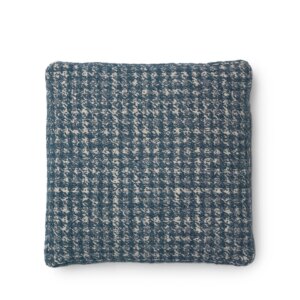 Cushion
