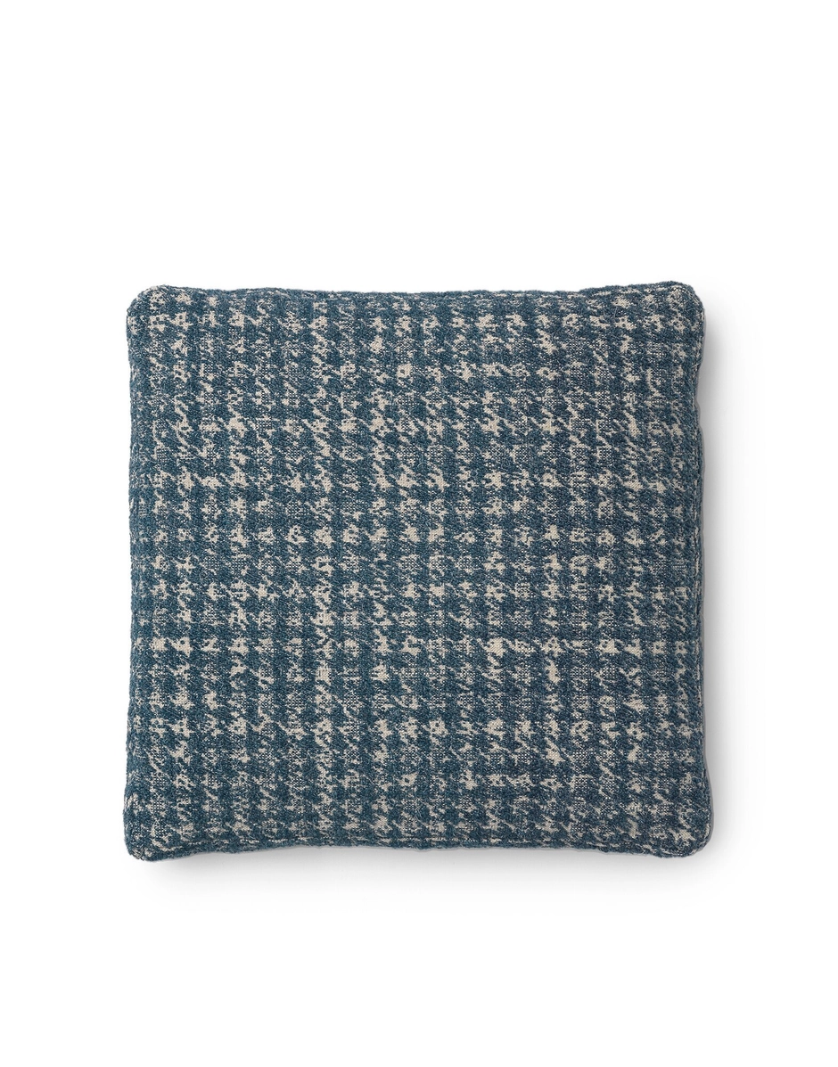 Cushion