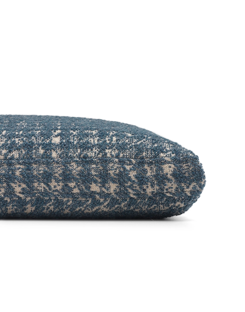Cushion - Image 2