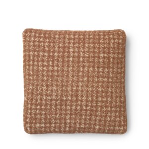 Cushion