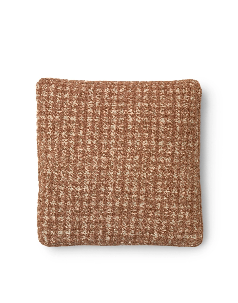 Cushion