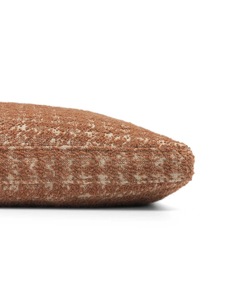 Cushion - Image 2