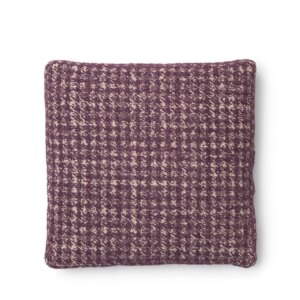 Cushion
