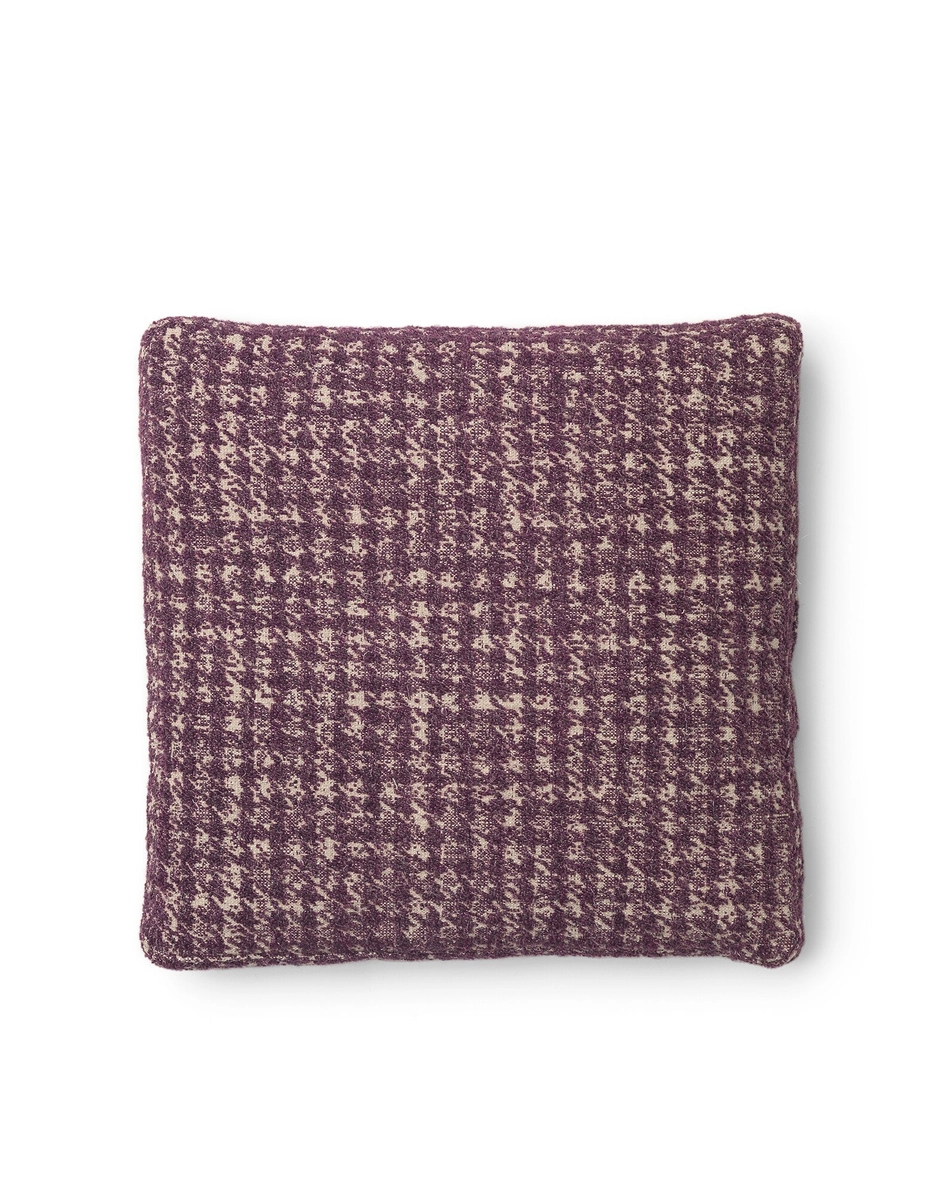 Cushion