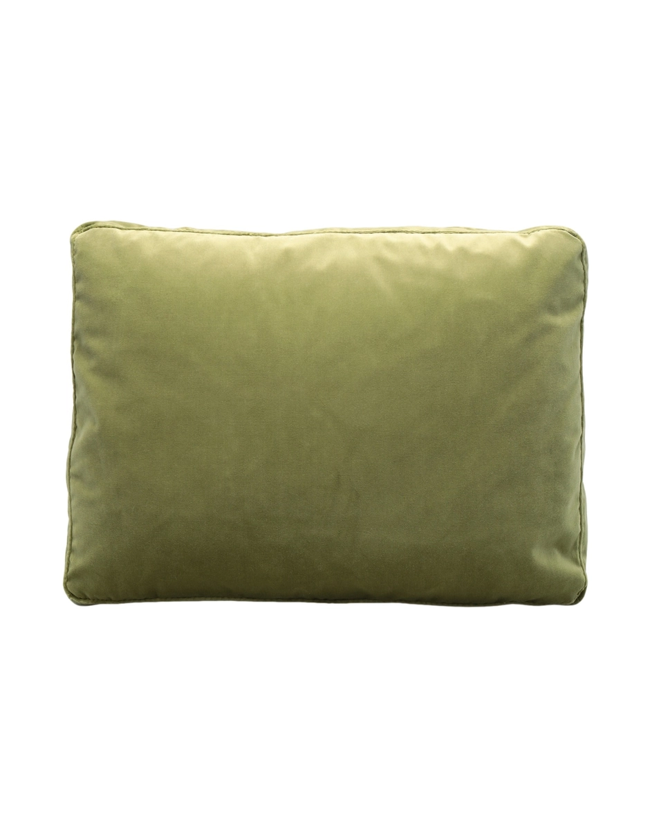 Cushion